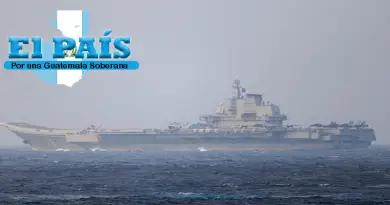 portaaviones chino se prepara para la guerra
