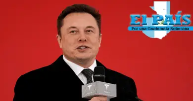 Elon Musk habla de la construccion de starbase y su criptomoneda sube
