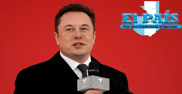 Elon Musk habla de la construccion de starbase y su criptomoneda sube