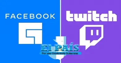 Twitch y Facebook Gaming crecen en audiencia