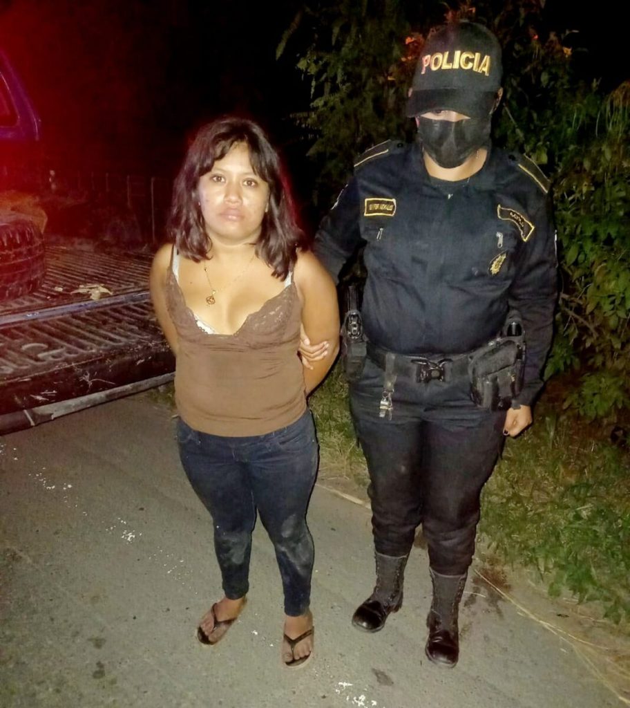 pasajero balea a asaltante