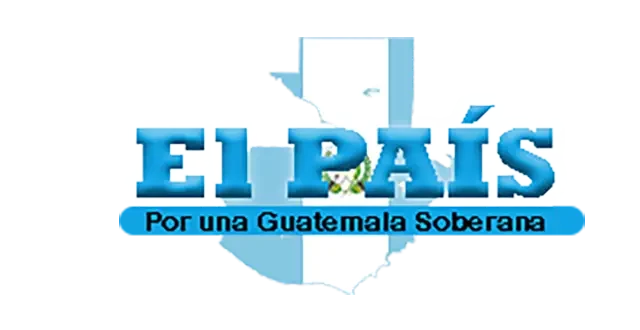 El País Guatemala 