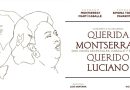 Concierto “Querida Montserrat, Querido Luciano”