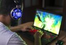 8 juegos para laptops de bajos recursos