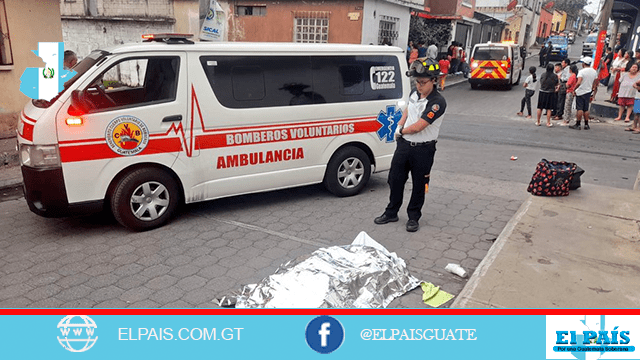 Imágenes de ataque armado en Villa ataque armado en Villa Nueva, asesinato en Villa Nueva, abuelita asesinada Villa Nueva, violencia en Villa Nueva, Kevin Omar Cisneros Vicente, María Grande de Macario, seguridad en Villa Nueva, detenciones PNC Villa Nueva.Nueva