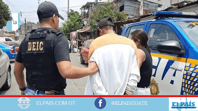imagen del asesino de farruko pop