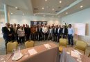 “Expandirse es construir un portafolio regional con visión financiera”: Juan Milton Guillermo Molina Botrán