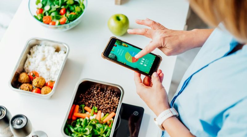 5 Hábitos que mejorarán tu salud