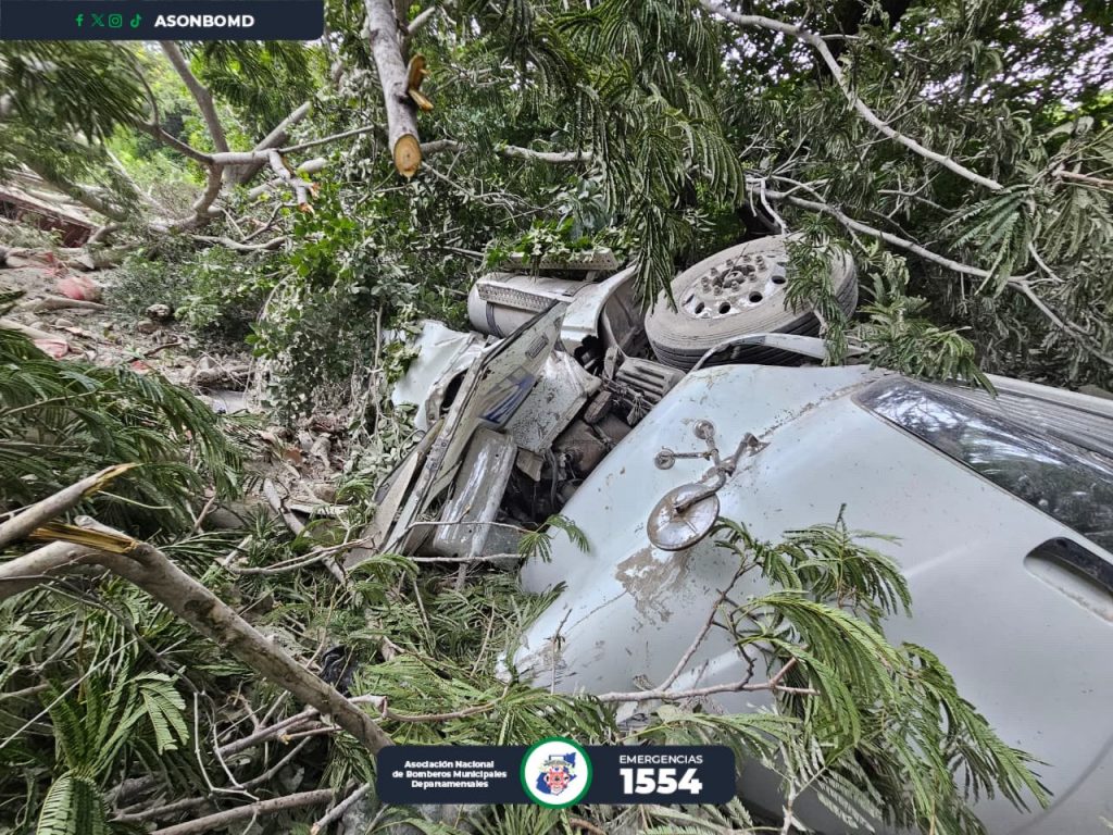 accidente de tránsito en Jalpatagua