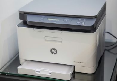 ¿Por qué la impresora láser sigue siendo la aliada indiscutible en las oficinas de Guatemala?